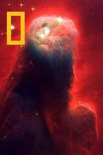 Watch National Geographic Hubble's Amazing Universe Vumoo