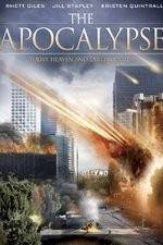 Watch The Apocalypse Vumoo