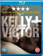Watch Kelly + Victor Vumoo