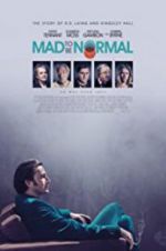 Watch Mad to Be Normal Vumoo