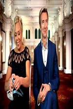 Watch Torvill And Dean The Perfect Day Vumoo