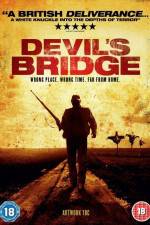 Watch Devil's Bridge Vumoo