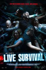 Watch Live Survival Vumoo