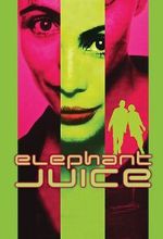 Watch Elephant Juice Vumoo