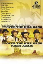 Watch The Over-the-Hill Gang Vumoo
