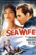 Watch Sea Wife Vumoo