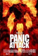 Watch Panic Attack! Vumoo