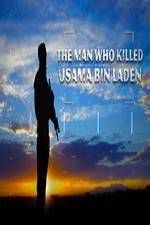 Watch The Man Who Killed Usama bin Laden Vumoo