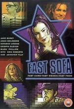 Watch Fast Sofa Vumoo