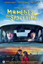 Watch Moments in Spacetime Vumoo