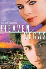 Watch Heaven or Vegas Vumoo