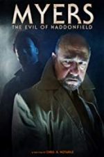 Watch Myers: The Evil of Haddonfield Vumoo