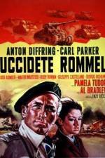 Watch Uccidete Rommel Vumoo