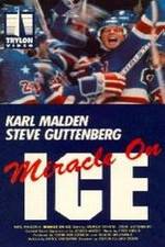 Watch Miracle on Ice Vumoo