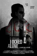 Watch Locked Alone Vumoo