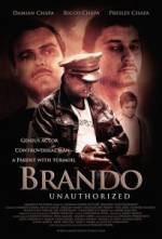 Watch Brando Unauthorized Vumoo
