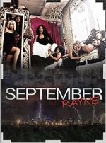 Watch September Rayne Vumoo