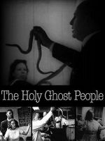 Watch Holy Ghost People Vumoo