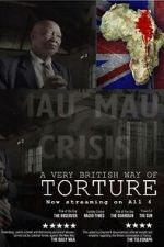 Watch A Very British Way of Torture Vumoo