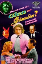 Watch Glen or Glenda Vumoo