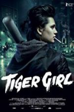 Watch Tiger Girl Vumoo