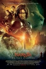Watch The Chronicles of Narnia: Prince Caspian Vumoo