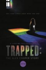 Watch Trapped: The Alex Cooper Story Vumoo