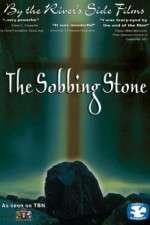 Watch The Sobbing Stone Vumoo