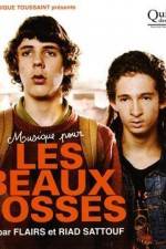 Watch Les beaux gosses Vumoo