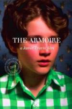 Watch The Armoire Vumoo