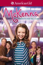 Watch McKenna Shoots for the Stars Vumoo