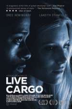 Watch Live Cargo Vumoo