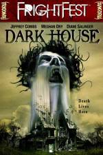 Watch Dark House Vumoo
