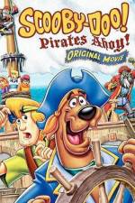 Watch Scooby-Doo Pirates Ahoy Vumoo