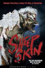 Watch Sheep Skin Vumoo