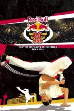 Watch Red Bull BC One: Berlin  2005 Breakdancing Championship Vumoo