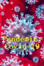 Watch Pandemic: Covid-19 Vumoo