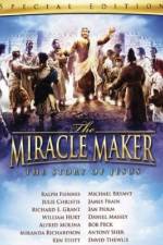 Watch The Miracle Maker Vumoo