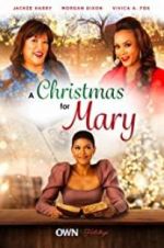 Watch A Christmas for Mary Vumoo