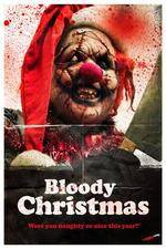 Watch Bloody Christmas Vumoo