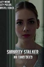 Watch Sorority Stalker Vumoo