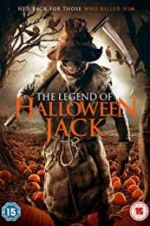 Watch The Legend of Halloween Jack Vumoo