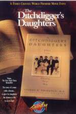 Watch The Ditchdigger's Daughters Vumoo
