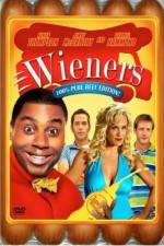 Watch Wieners Vumoo