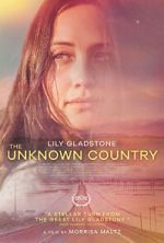 Watch The Unknown Country Vumoo