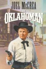 Watch The Oklahoman Vumoo