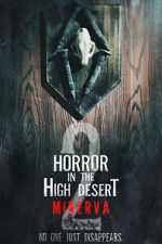 Watch Horror in the High Desert 2: Minerva Vumoo