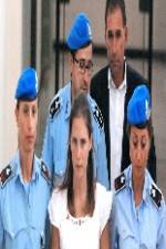 Watch Amanda Knox Trial: 5 Key Questions Vumoo