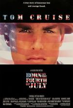 Watch Born on the Fourth of July Vumoo