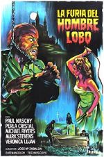 Watch Fury of the Wolfman Vumoo